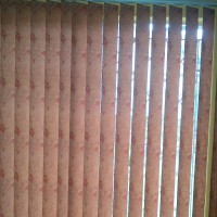 Click Here To Enlarge Image & View Detailed Description